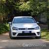 2015 VOLKSWAGEN GOLF 5D HATCHBACK R