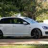 2015 VOLKSWAGEN GOLF 5D HATCHBACK R