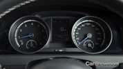 2015 VOLKSWAGEN GOLF 5D HATCHBACK R