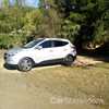 2015 HYUNDAI IX35 4D WAGON HIGHLANDER (AWD)