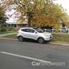 2015 HYUNDAI IX35 4D WAGON HIGHLANDER (AWD)