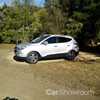 2015 HYUNDAI IX35 4D WAGON HIGHLANDER (AWD)