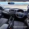 2015 MITSUBISHI TRITON