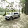 2015 HYUNDAI SANTA FE