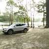 2015 HYUNDAI SANTA FE