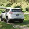 2015 NISSAN X-TRAIL 4D WAGON