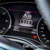 2015 AUDI A6 4D WAGON ALLROAD QUATTRO LE