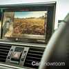 2015 AUDI A6 4D WAGON ALLROAD QUATTRO LE