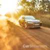 2015 AUDI A6 4D WAGON ALLROAD QUATTRO LE