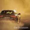2015 AUDI A6 4D WAGON ALLROAD QUATTRO LE