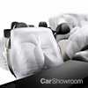 Takata Airbag Recall