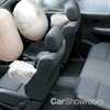 Takata Airbag Recall