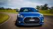 2015 HYUNDAI VELOSTER