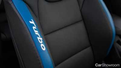 2015 HYUNDAI VELOSTER