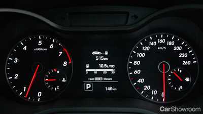 2015 HYUNDAI VELOSTER