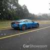 2015 BMW I8 2D COUPE HYBRID