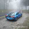 2015 BMW I8 2D COUPE HYBRID