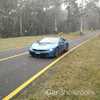 2015 BMW I8 2D COUPE HYBRID