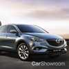 2015 MAZDA CX-9