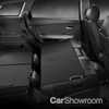 2015 MAZDA CX-9