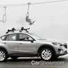 2015 MAZDA CX-9