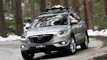 2015 MAZDA CX-9