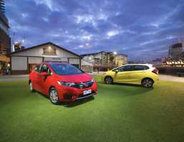 Cars Under $20,000