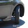 2015 BMW I3 4D HATCHBACK