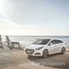 2015 HYUNDAI I40