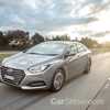 2015 HYUNDAI I40
