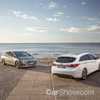 2015 HYUNDAI I40