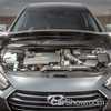 2015 HYUNDAI I40