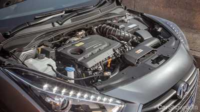 2015 HYUNDAI I40