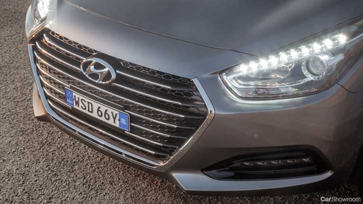 2015 HYUNDAI I40