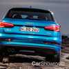 2015 AUDI Q3