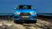 2015 AUDI Q3
