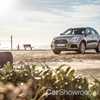 2015 AUDI Q3