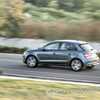 2015 AUDI A1