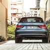 2015 AUDI A1