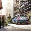 2015 AUDI A1