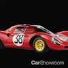 FERRARI DINO