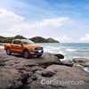 2015 FORD RANGER