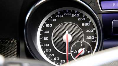 2015 MERCEDES-BENZ CLA 4D WAGON 45 AMG 4MATIC SHOOTING BRAKE