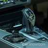 2015 BMW 6