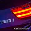 2015 BMW 6