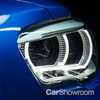 2015 BMW 1
