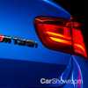 2015 BMW 1