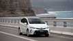 2015 TOYOTA PRIUS V