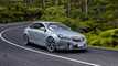 2015 HOLDEN INSIGNIA