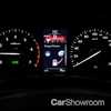 2015 LEXUS NX300H 4D WAGON SPORTS LUXURY HYBRID (AWD)